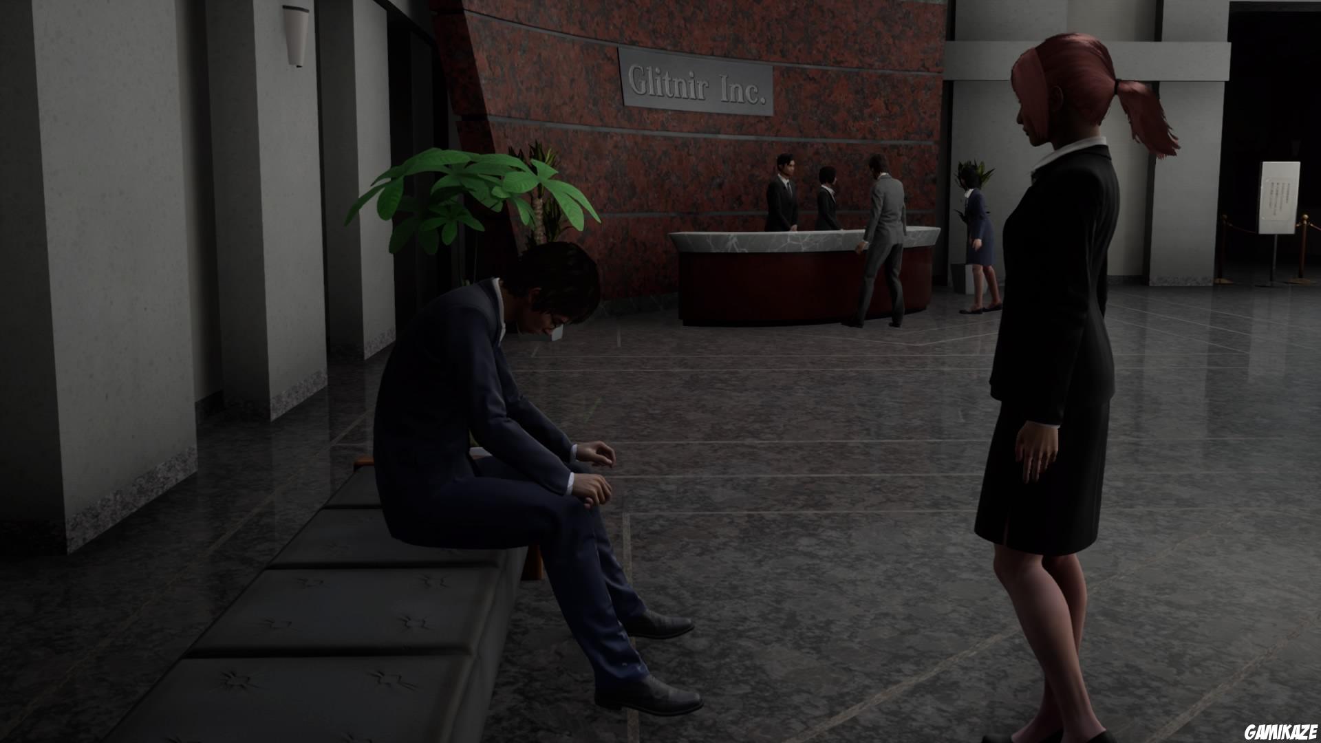 Disaster Report 4 : Summer Memories