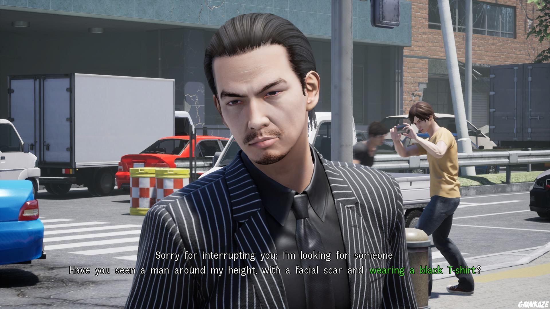 Disaster Report 4 : Summer Memories