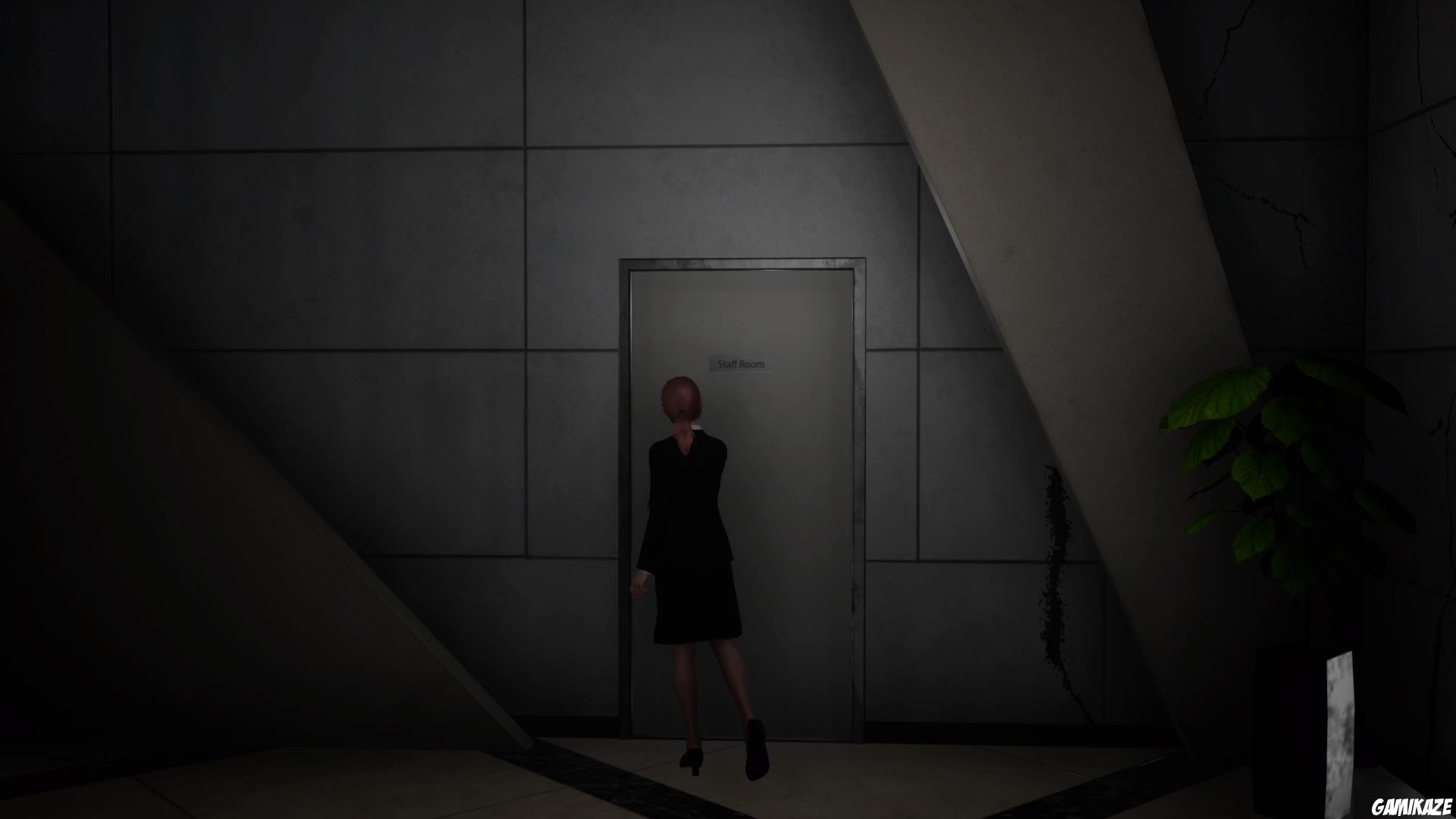 Disaster Report 4 : Summer Memories