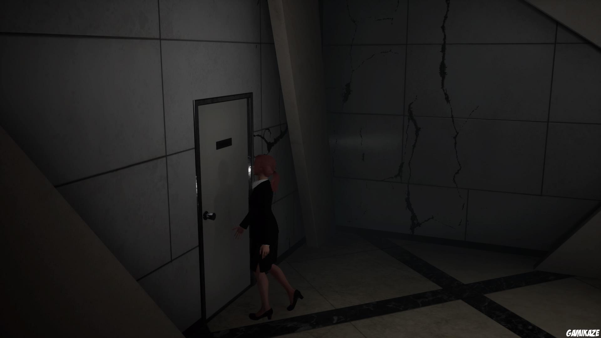 Disaster Report 4 : Summer Memories