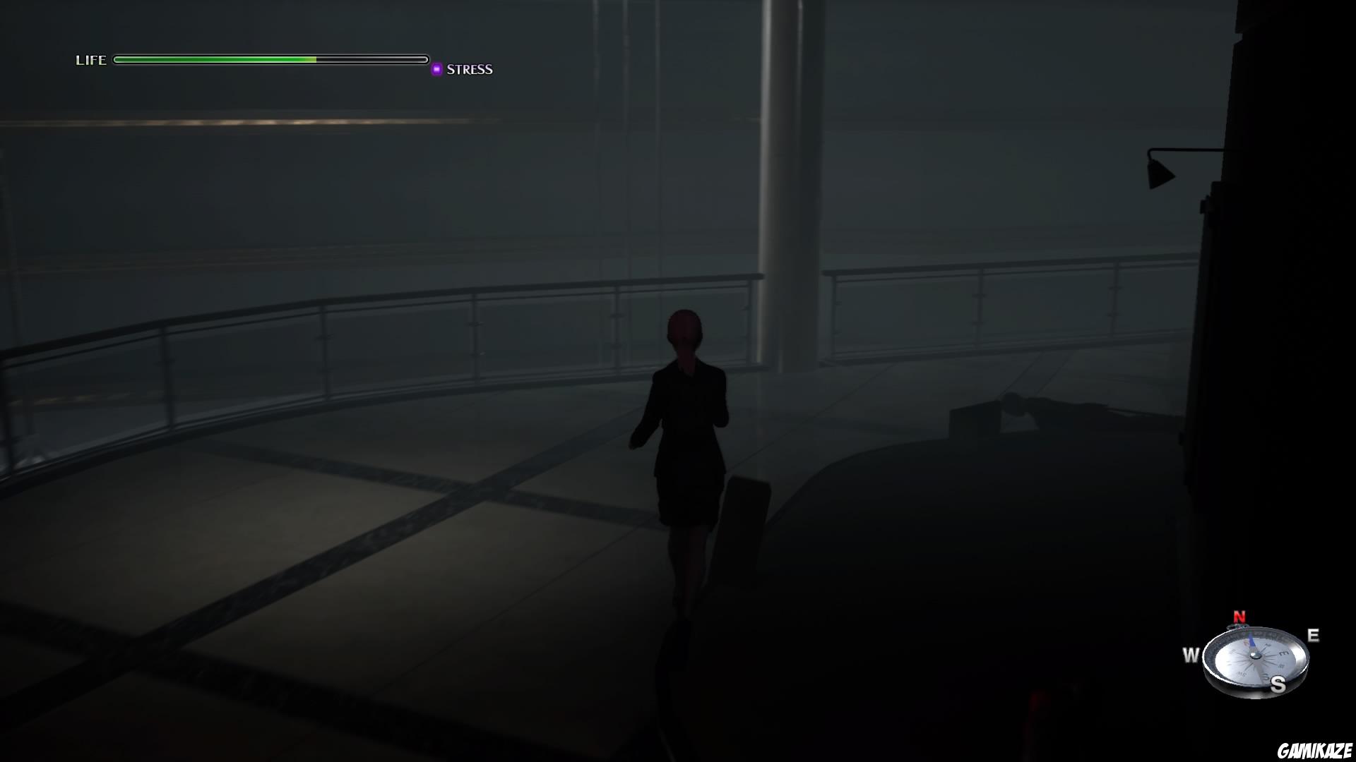 Disaster Report 4 : Summer Memories