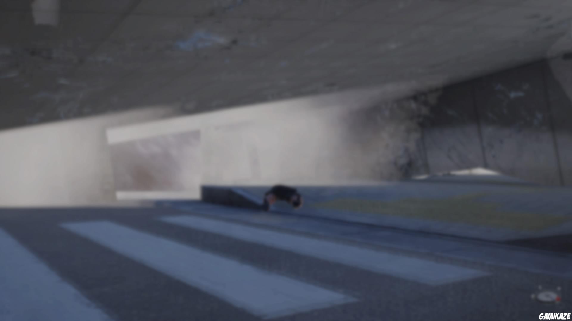 Disaster Report 4 : Summer Memories