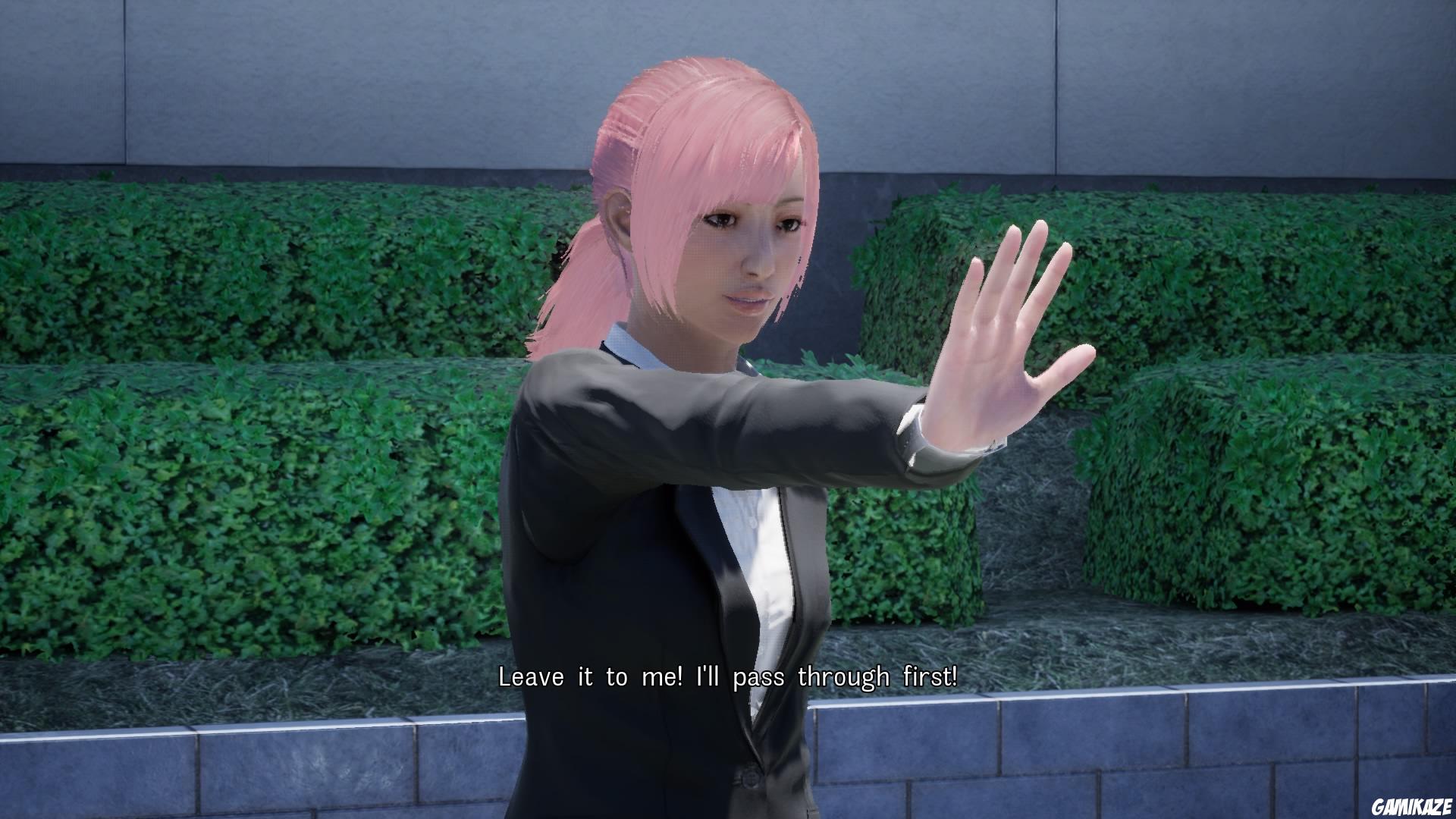 Disaster Report 4 : Summer Memories