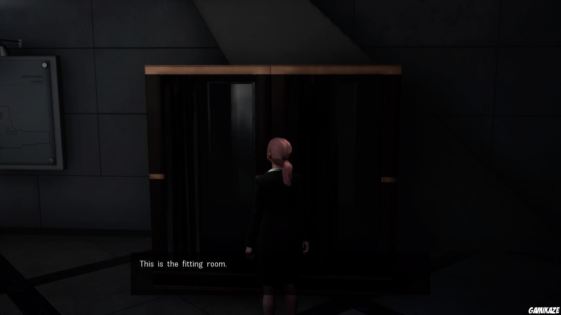 Disaster Report 4 : Summer Memories