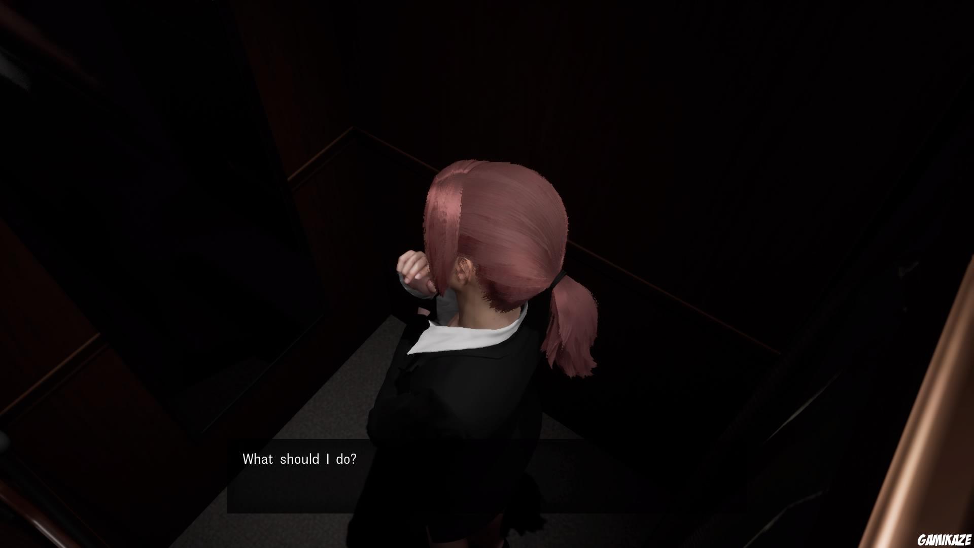 Disaster Report 4 : Summer Memories