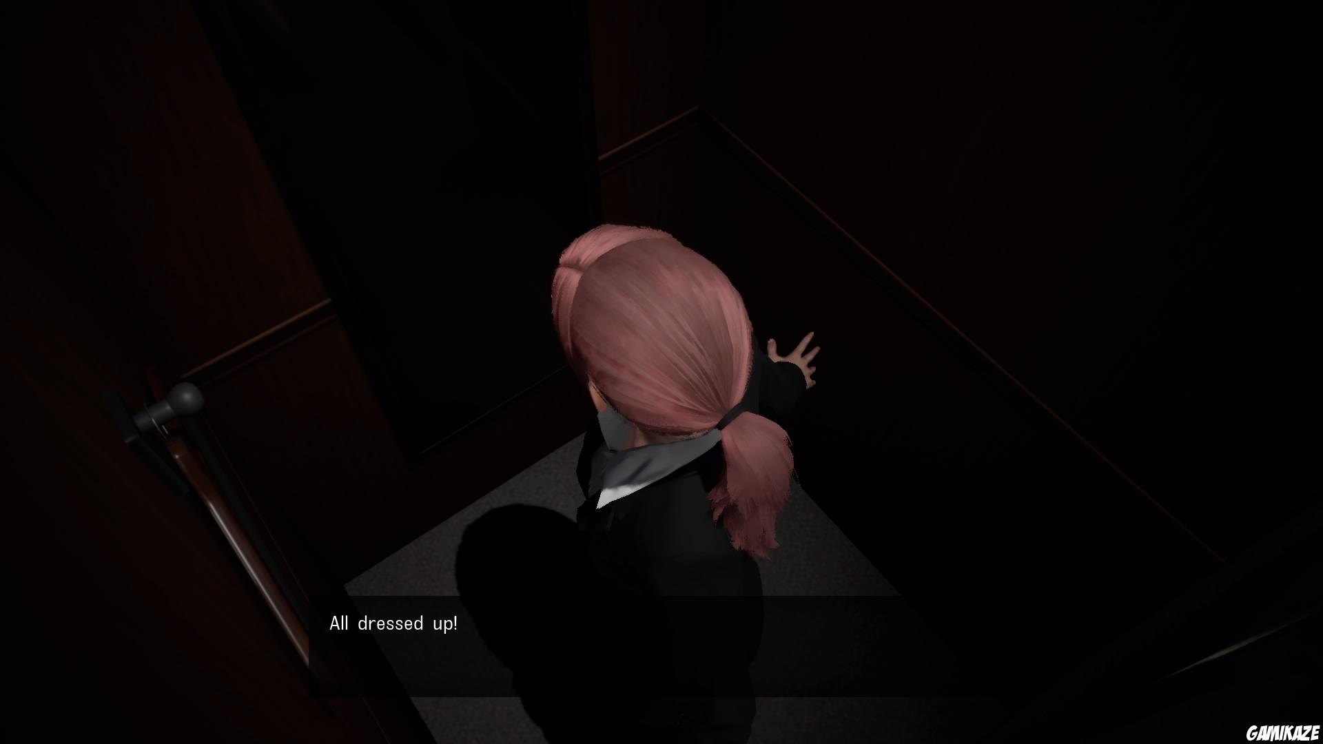 Disaster Report 4 : Summer Memories