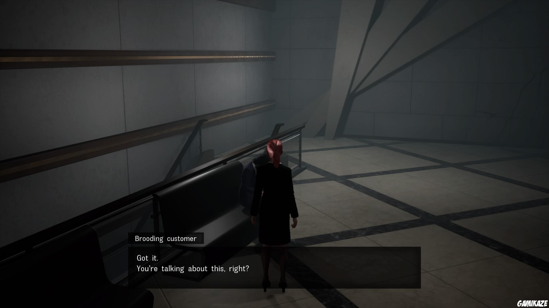 Disaster Report 4 : Summer Memories