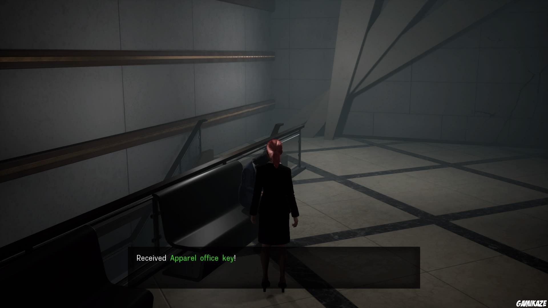 Disaster Report 4 : Summer Memories