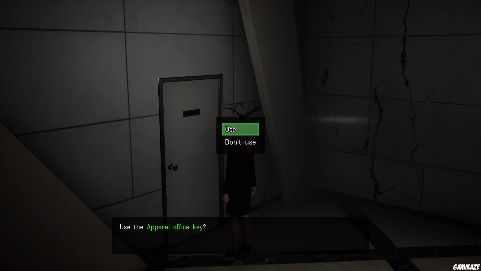 Disaster Report 4 : Summer Memories