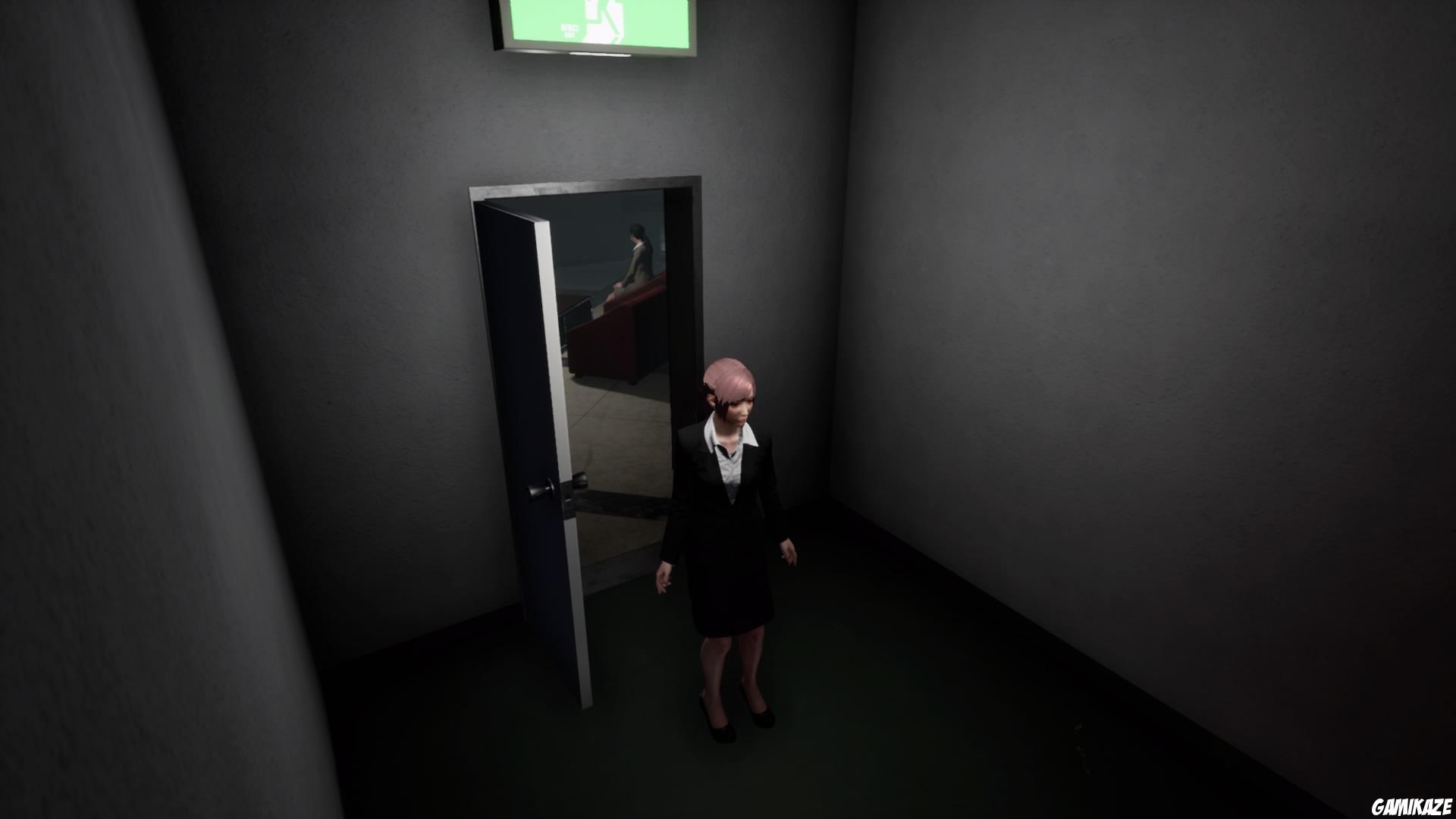 Disaster Report 4 : Summer Memories
