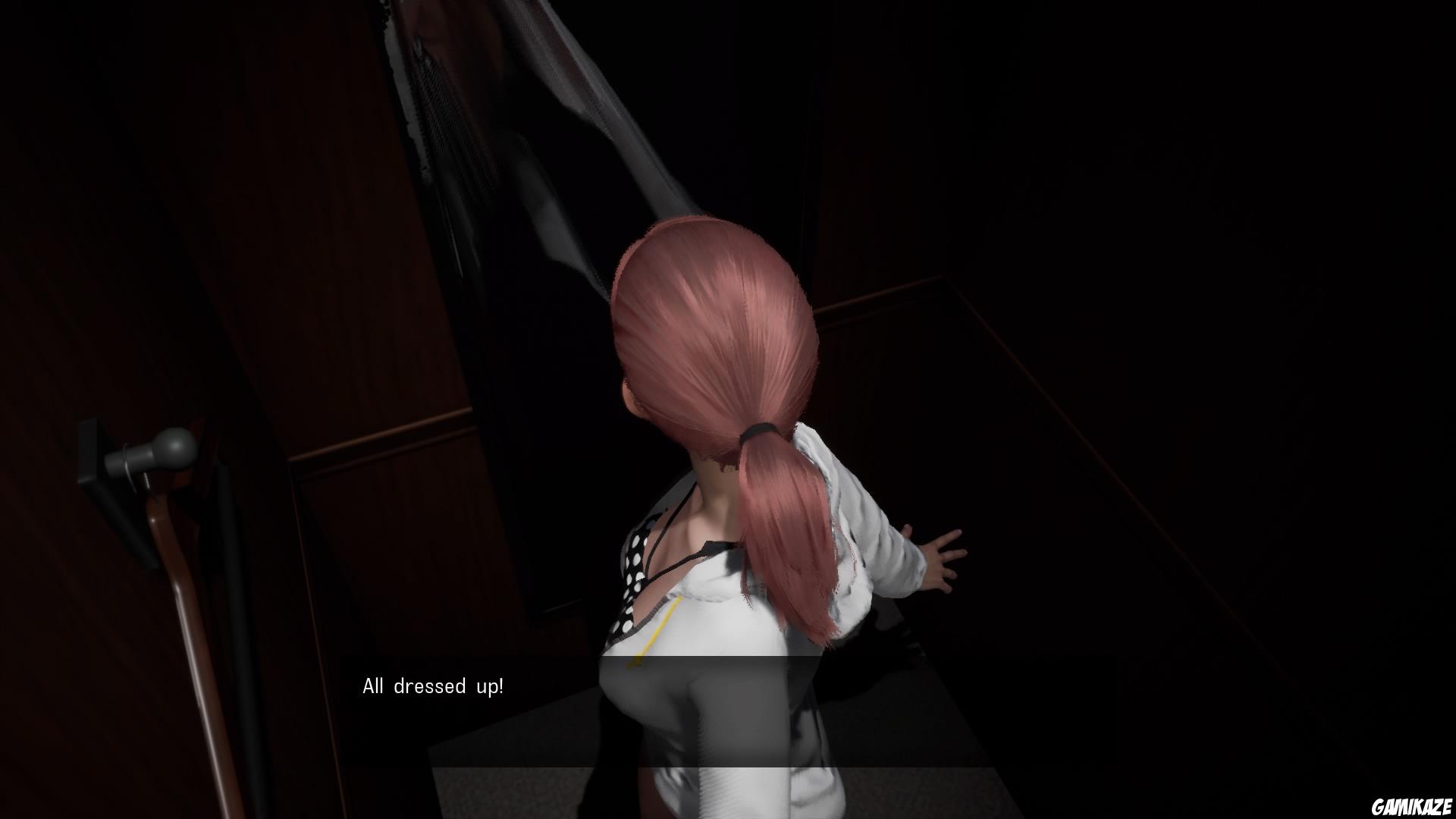 Disaster Report 4 : Summer Memories