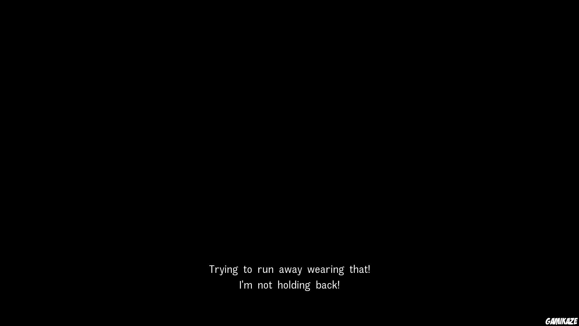 Disaster Report 4 : Summer Memories