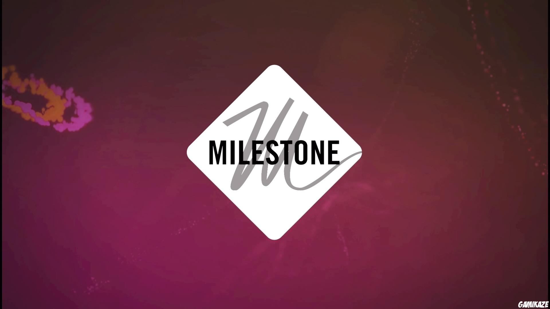 MotoGP 20