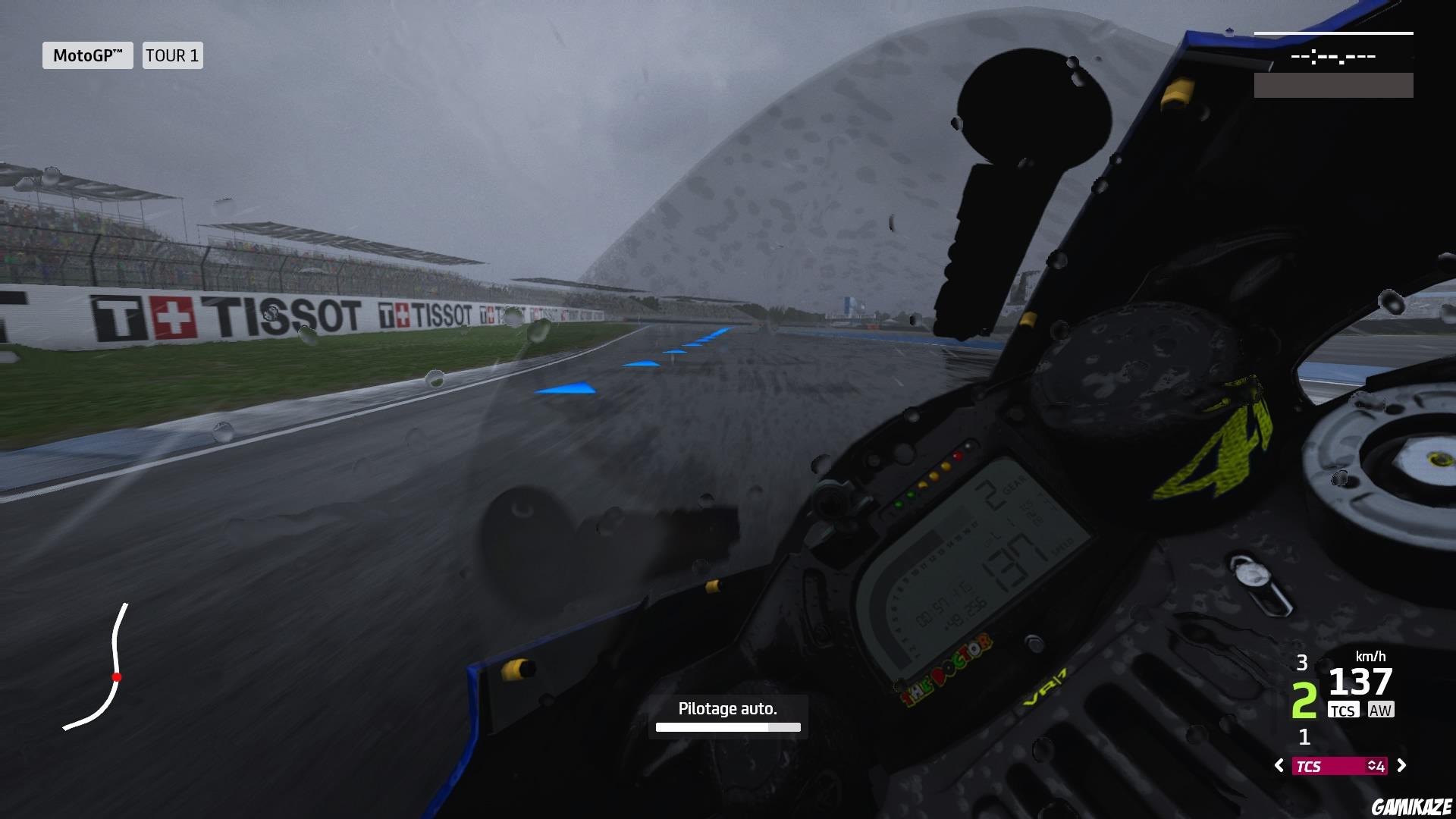 MotoGP 20