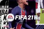 game type Sport FIFA 21