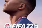 game type Sport FIFA 22
