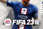 game type Sport FIFA 23