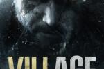 game type Survival Horror Resident Evil VIII : Village