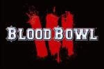 game type Sport Blood Bowl III