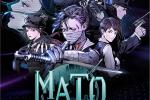 game type RPG Mato Anomalies