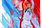 game type Sport NBA 2K22