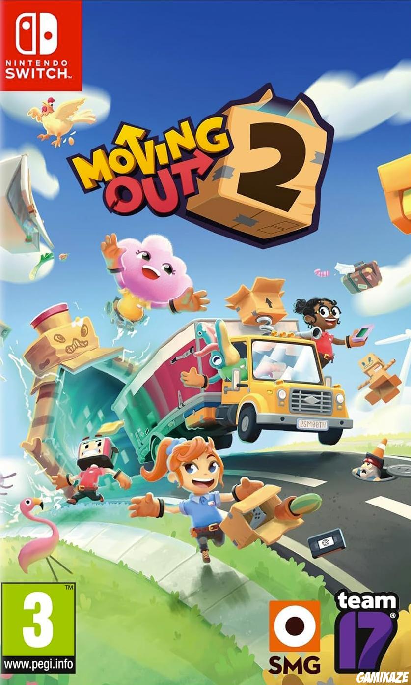 cover Moving Out 2 switch