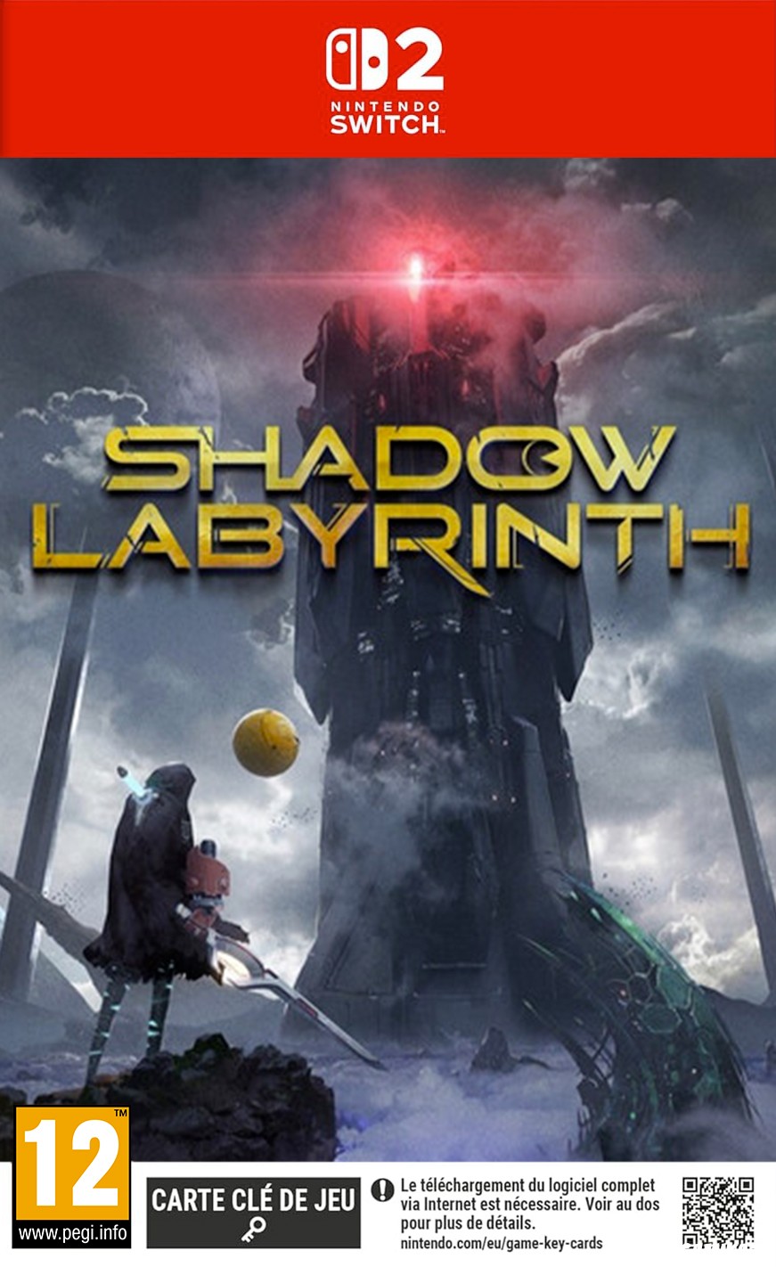 cover Shadow Labyrinth switch2
