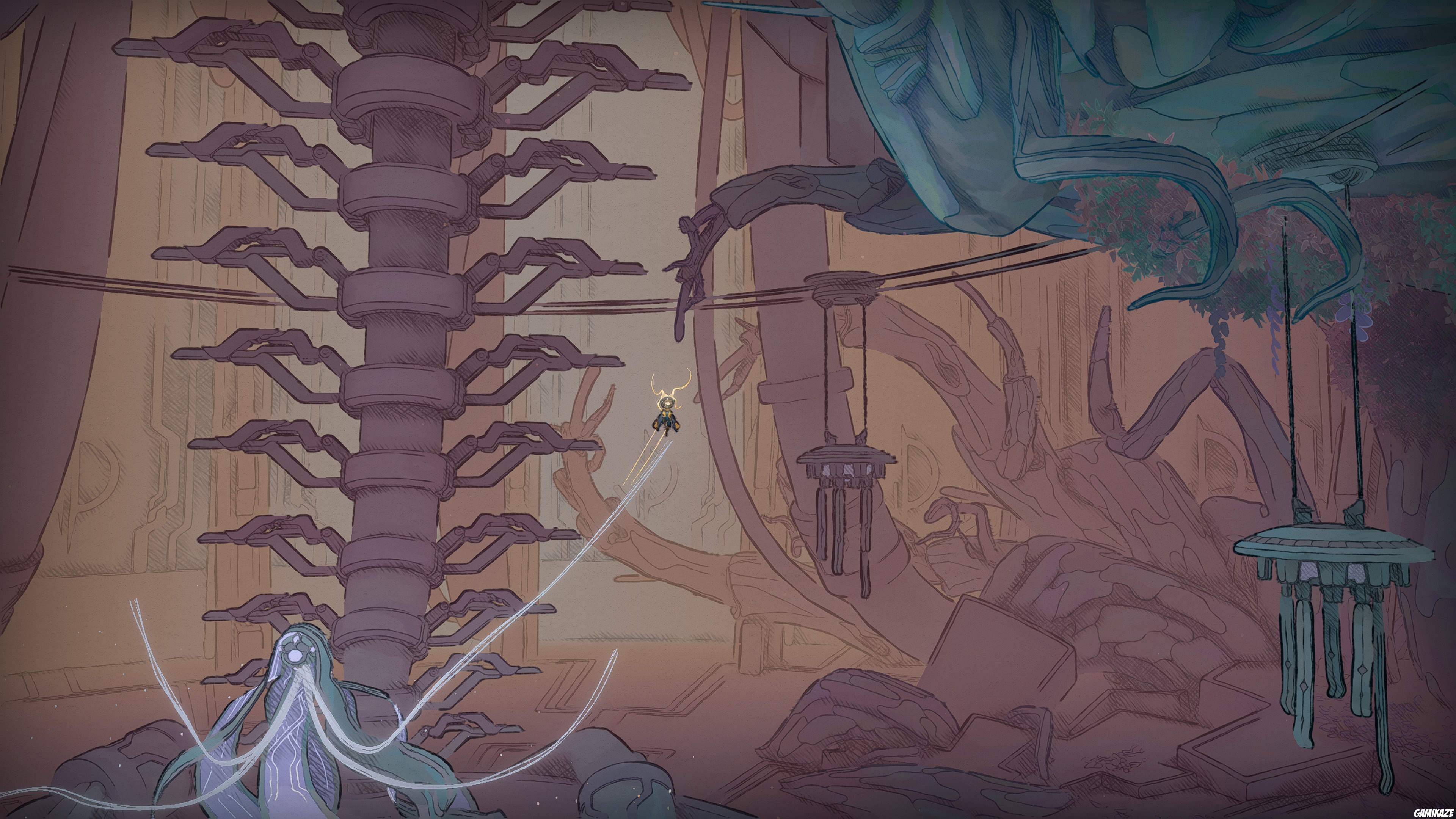 switch2 - MIO  Memories in Orbit 