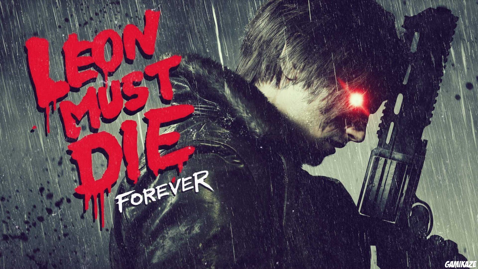 Resident Evil Requiem accueille un mode arcade survitaminé gratuit