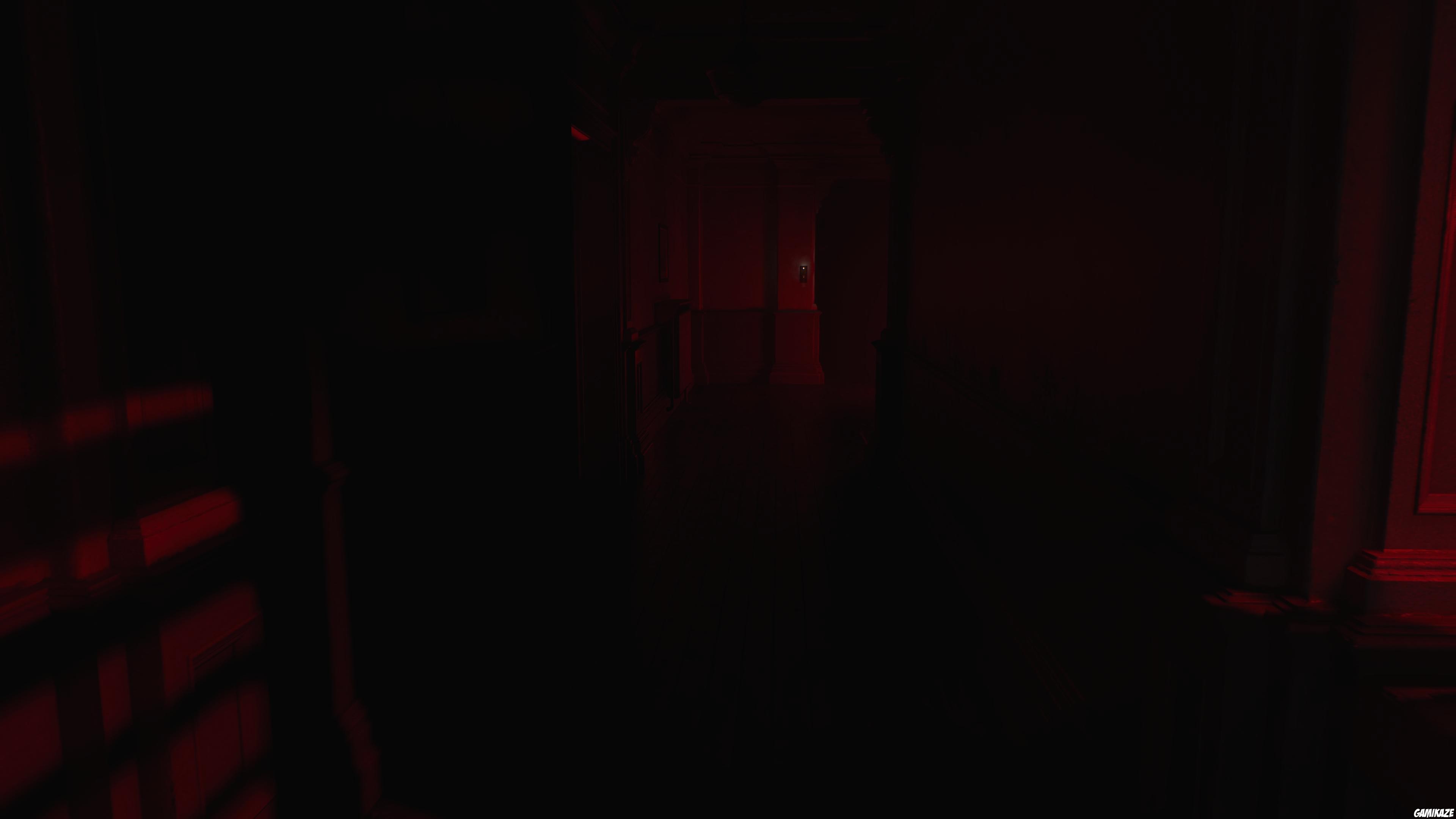 Resident Evil Requiem