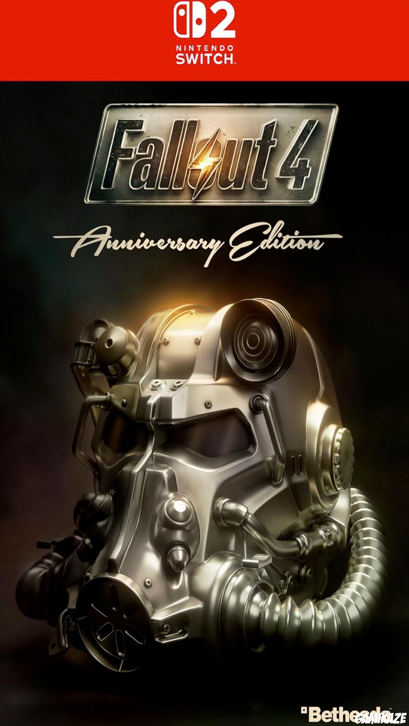 cover Fallout 4 switch2