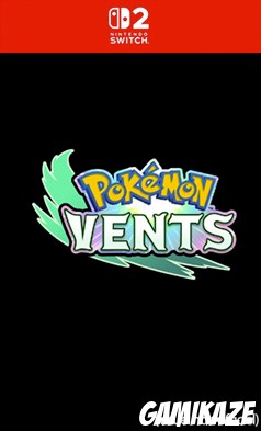 cover Pokémon Vents switch2