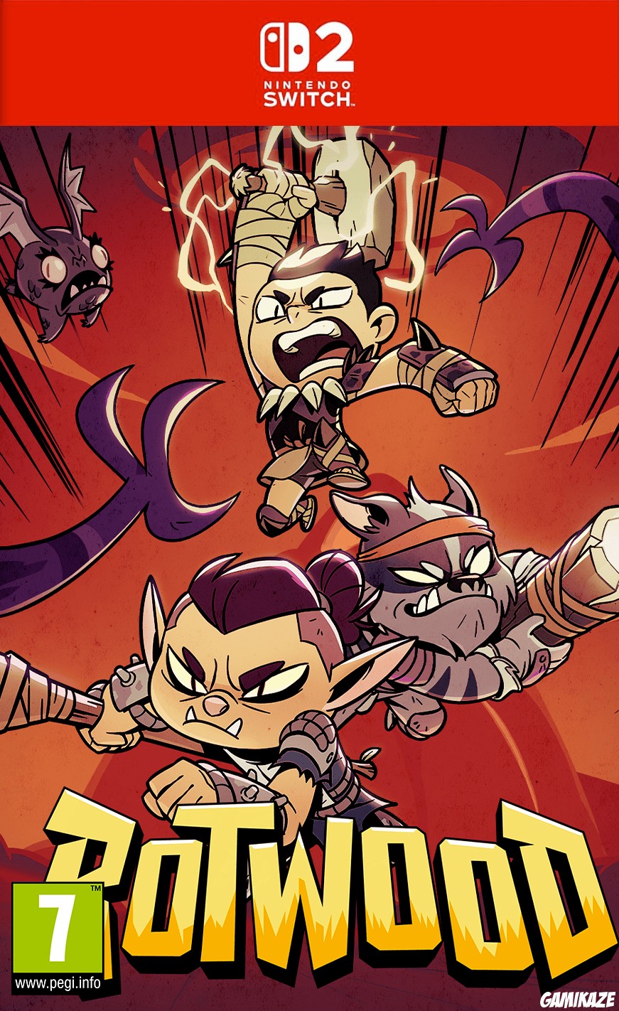 cover Rotwood switch2