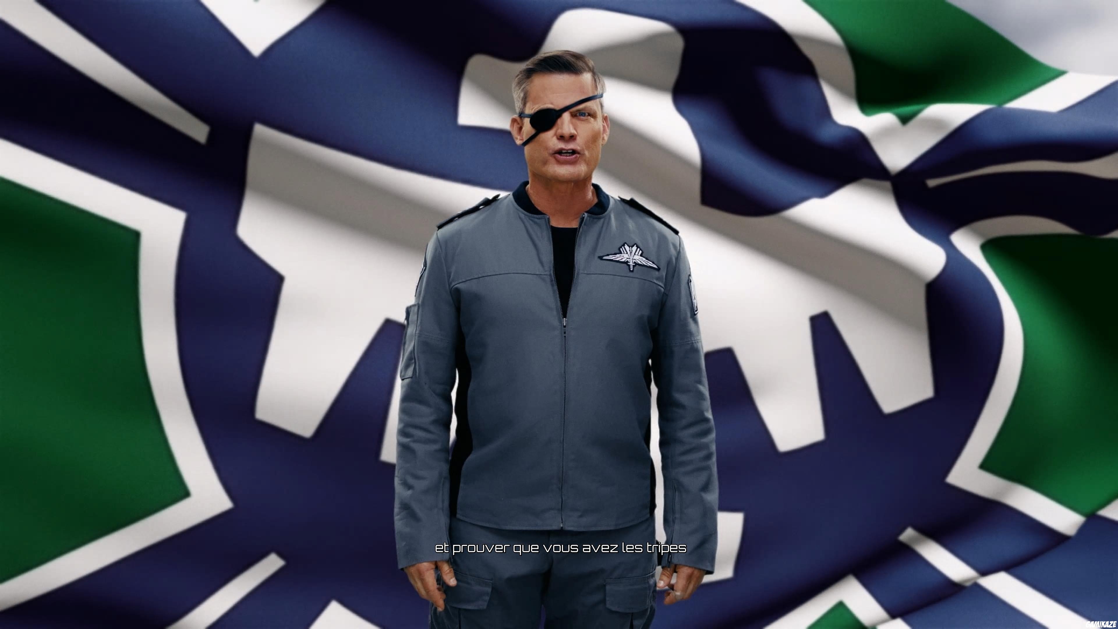 switch2 - Starship Troopers  Ultimate Bug War 