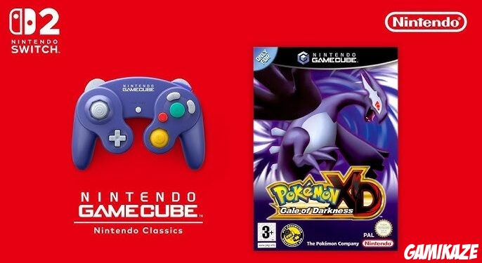 switch2 - Nintendo Switch 2 