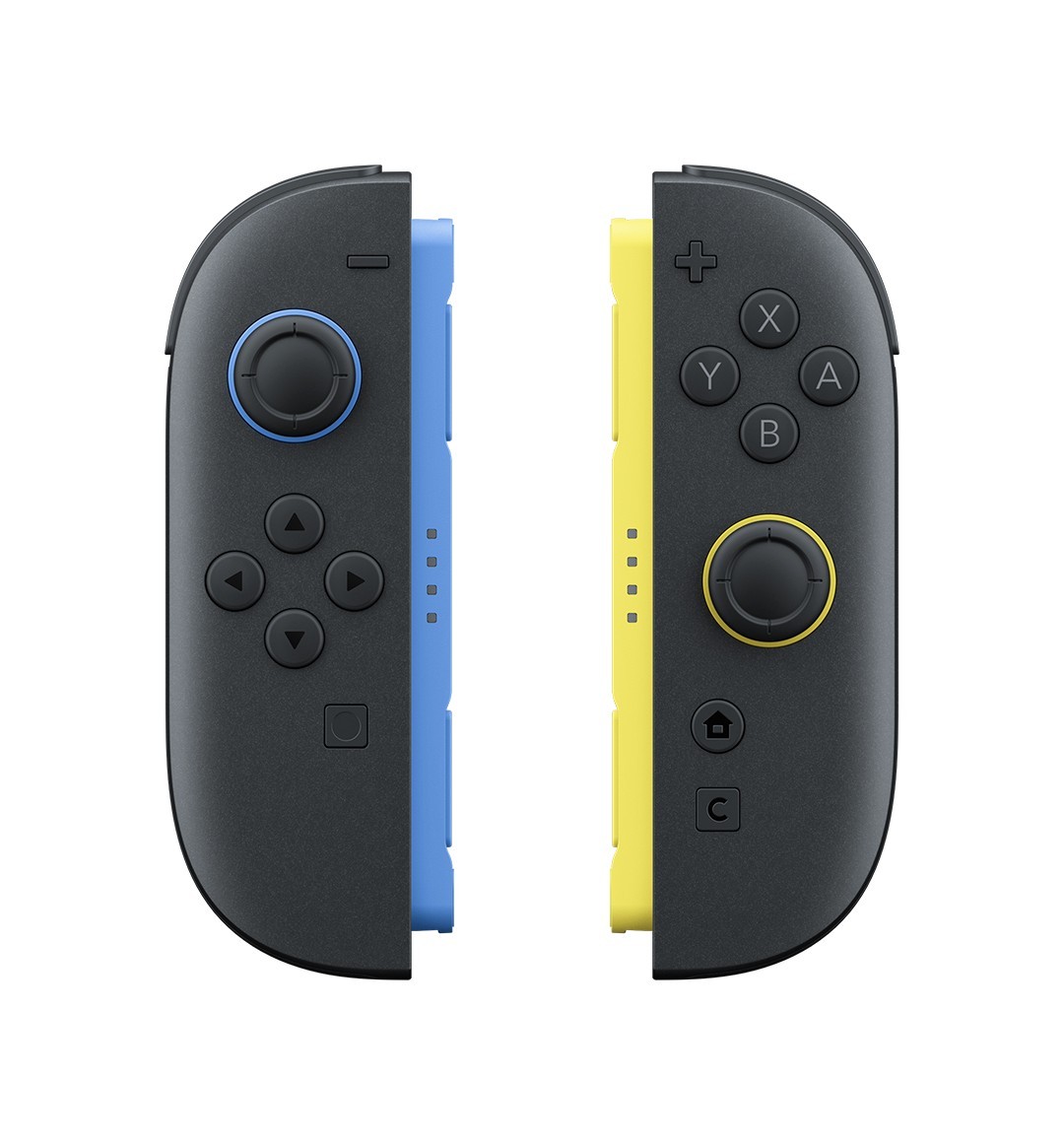 switch2 - Splatoon Raiders 