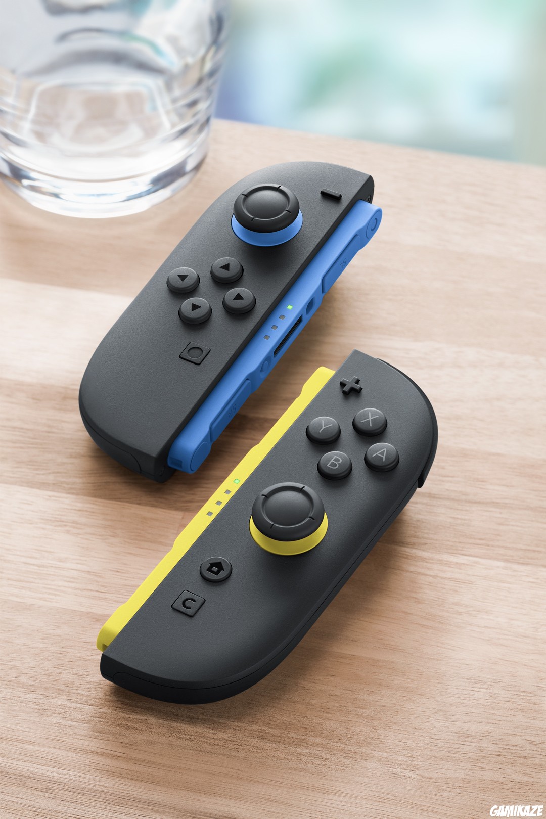 switch2 - Splatoon Raiders 