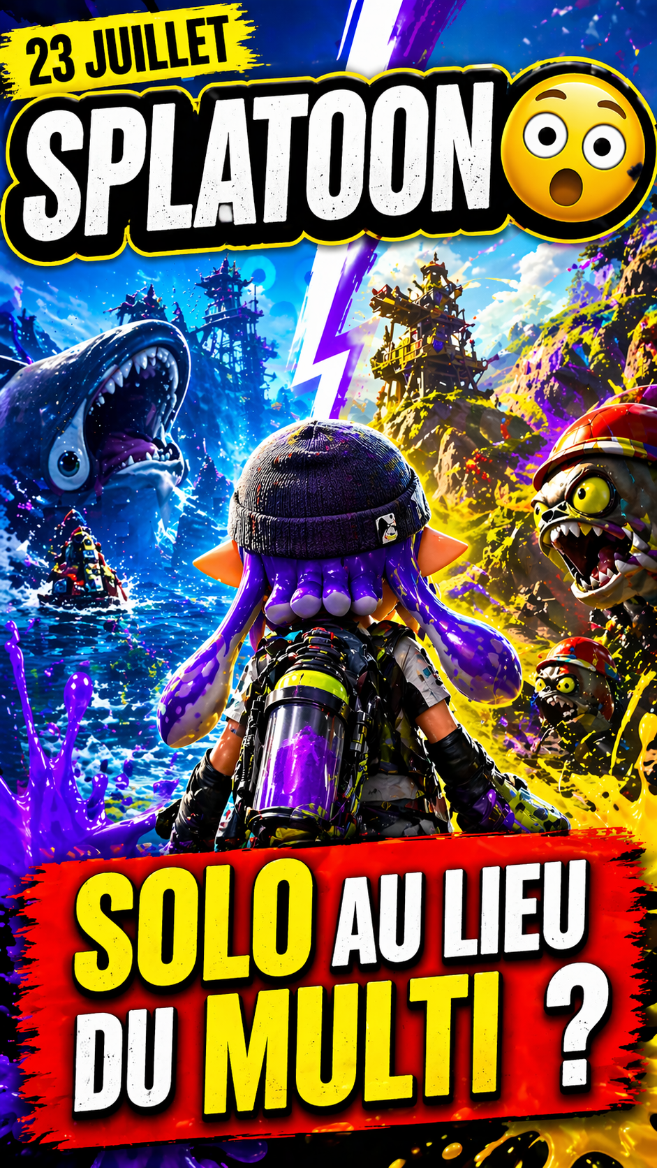 cover Splatoon Raiders switch2