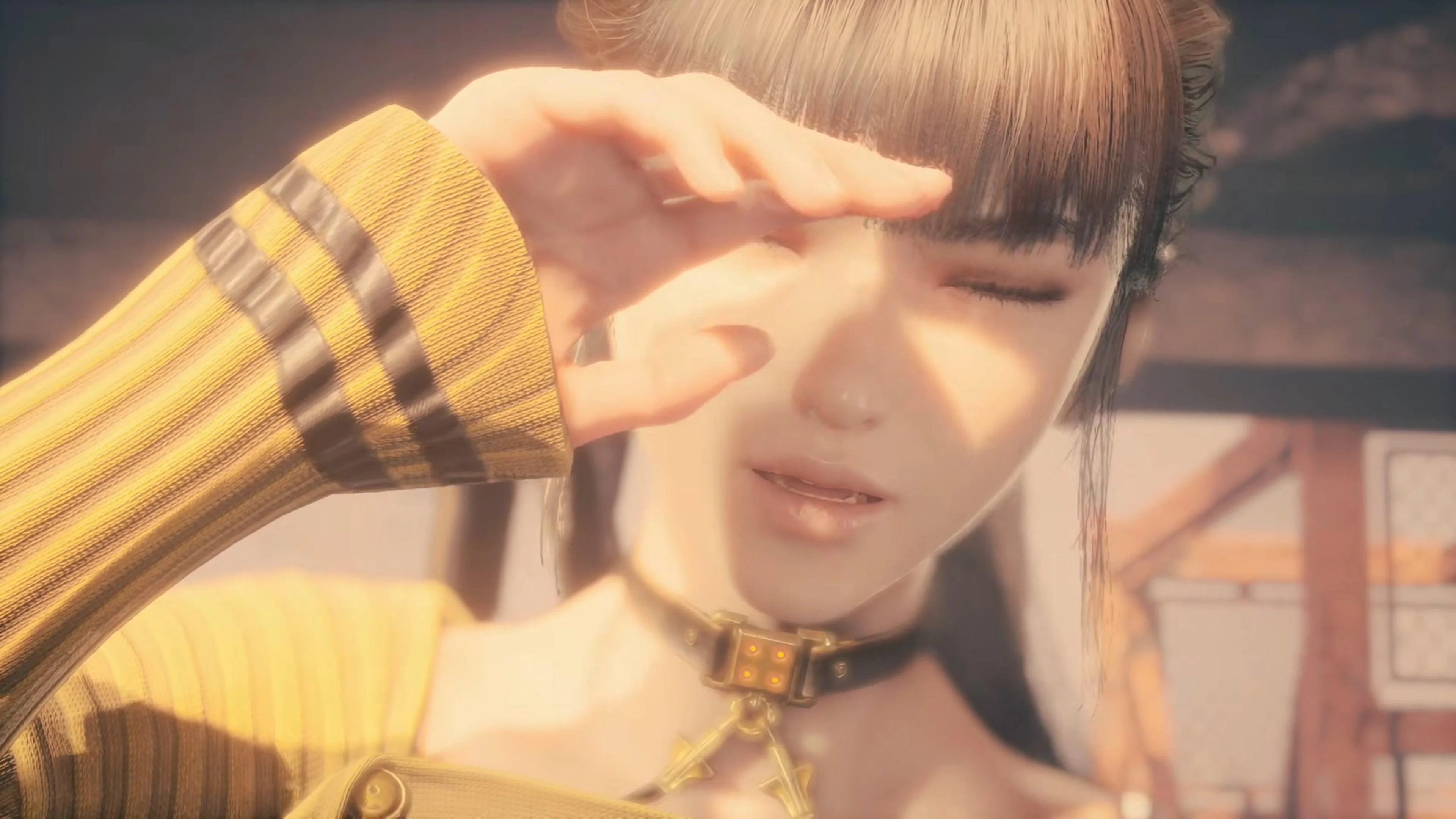Après la PS5, Stellar Blade s’invite enfin sur Nintendo Switch 2