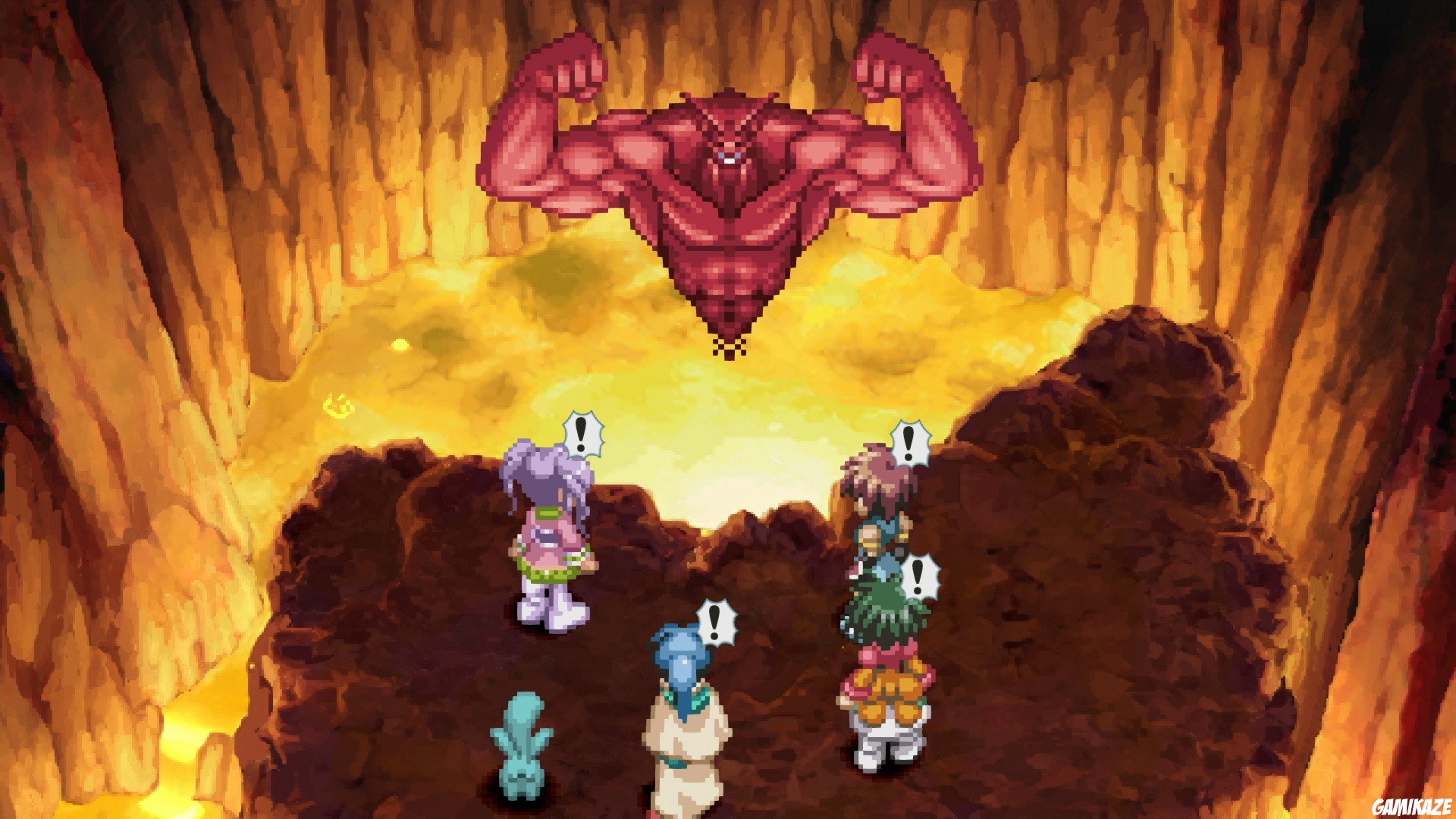 switch2 - Tales of Eternia Remastered