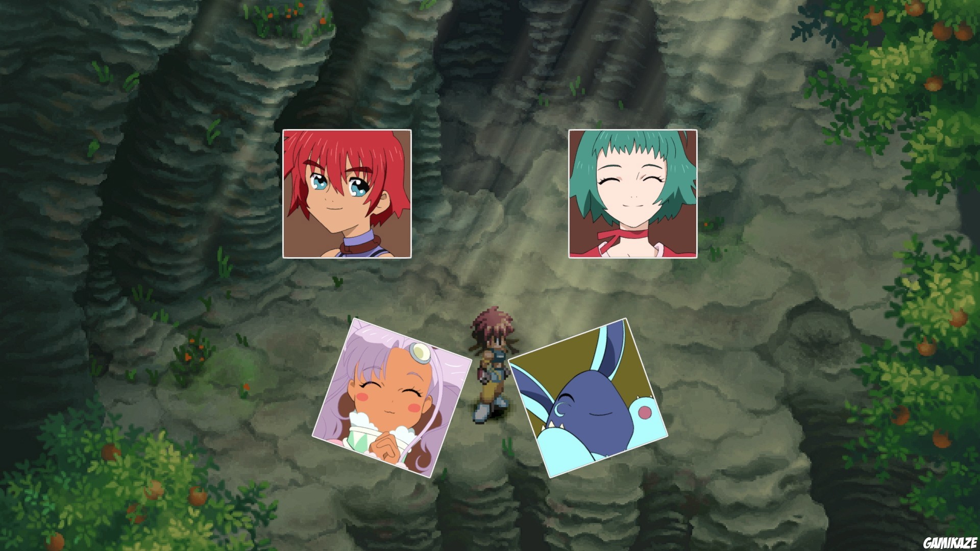 switch2 - Tales of Eternia Remastered