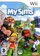game type Gestion  MySims