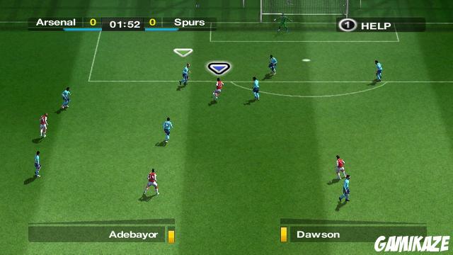 FIFA 08