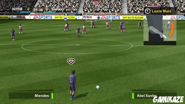 FIFA 08