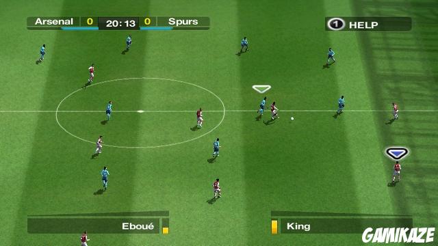 FIFA 08