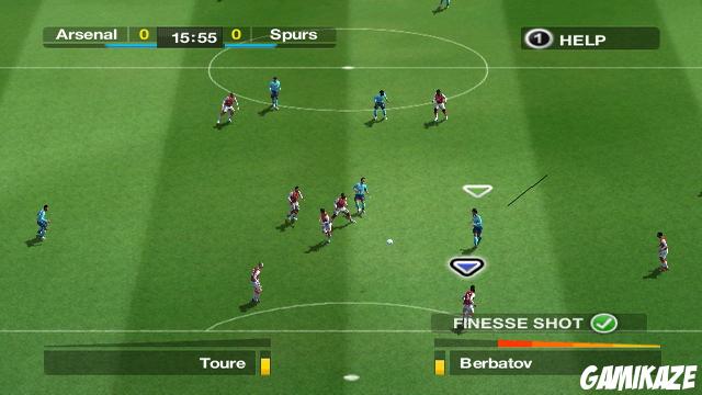 FIFA 08