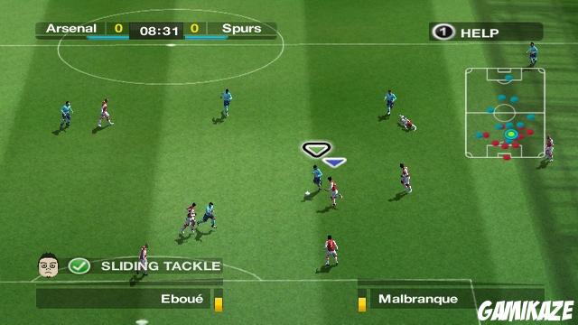 FIFA 08
