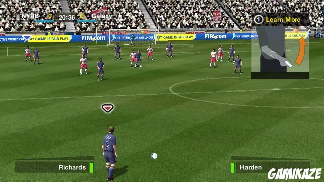 FIFA 08