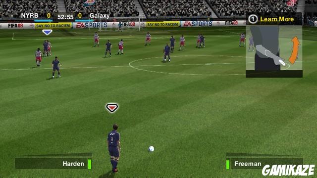 FIFA 08