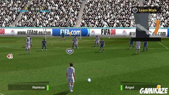 FIFA 08